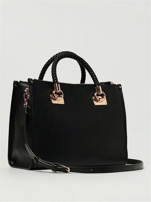  LIU JO | AF5008E0027/22222